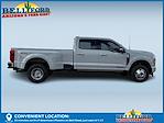 2026 Ford F-350 Crew Cab DRW 4WD Pickup for sale #60273 - photo 8