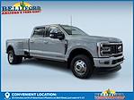 2026 Ford F-350 Crew Cab DRW 4WD Pickup for sale #60273 - photo 9
