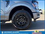 2026 Ford F-150 SuperCrew Cab 4WD Pickup for sale #60278 - photo 10
