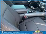 2026 Ford F-150 SuperCrew Cab 4WD Pickup for sale #60278 - photo 11