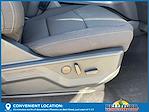 2026 Ford F-150 SuperCrew Cab 4WD Pickup for sale #60278 - photo 13