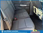 2026 Ford F-150 SuperCrew Cab 4WD Pickup for sale #60278 - photo 14