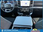 2026 Ford F-150 SuperCrew Cab 4WD Pickup for sale #60278 - photo 16