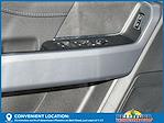 2026 Ford F-150 SuperCrew Cab 4WD Pickup for sale #60278 - photo 19