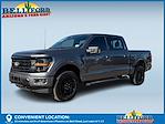 2026 Ford F-150 SuperCrew Cab 4WD Pickup for sale #60278 - photo 4