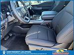 2026 Ford F-150 SuperCrew Cab 4WD Pickup for sale #60278 - photo 20