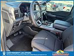 2026 Ford F-150 SuperCrew Cab 4WD Pickup for sale #60278 - photo 21