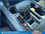 2026 Ford F-150 SuperCrew Cab 4WD Pickup for sale #60278 - photo 23