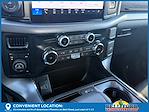 2026 Ford F-150 SuperCrew Cab 4WD Pickup for sale #60278 - photo 24