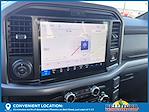 2026 Ford F-150 SuperCrew Cab 4WD Pickup for sale #60278 - photo 25