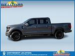 2026 Ford F-150 SuperCrew Cab 4WD Pickup for sale #60278 - photo 5