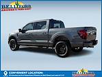 2026 Ford F-150 SuperCrew Cab 4WD Pickup for sale #60278 - photo 2