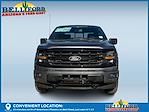 2026 Ford F-150 SuperCrew Cab 4WD Pickup for sale #60278 - photo 6