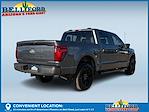 2026 Ford F-150 SuperCrew Cab 4WD Pickup for sale #60278 - photo 7
