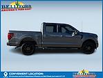 2026 Ford F-150 SuperCrew Cab 4WD Pickup for sale #60278 - photo 8