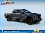 2026 Ford F-150 SuperCrew Cab 4WD Pickup for sale #60278 - photo 9