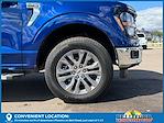 New 2026 Ford F-150 XLT SuperCrew Cab for sale #60279 - photo 10