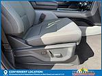 New 2026 Ford F-150 XLT SuperCrew Cab for sale #60279 - photo 12