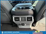 New 2026 Ford F-150 XLT SuperCrew Cab for sale #60279 - photo 14