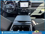 New 2026 Ford F-150 XLT SuperCrew Cab for sale #60279 - photo 15