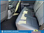 New 2026 Ford F-150 XLT SuperCrew Cab for sale #60279 - photo 16