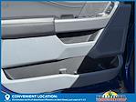 New 2026 Ford F-150 XLT SuperCrew Cab for sale #60279 - photo 17