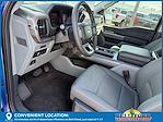 New 2026 Ford F-150 XLT SuperCrew Cab for sale #60279 - photo 18