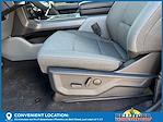 New 2026 Ford F-150 XLT SuperCrew Cab for sale #60279 - photo 19