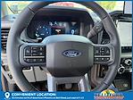 New 2026 Ford F-150 XLT SuperCrew Cab for sale #60279 - photo 20