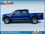 New 2026 Ford F-150 XLT SuperCrew Cab for sale #60279 - photo 5