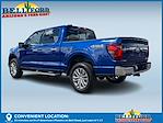 New 2026 Ford F-150 XLT SuperCrew Cab for sale #60279 - photo 2