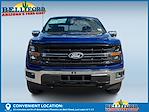 New 2026 Ford F-150 XLT SuperCrew Cab for sale #60279 - photo 6