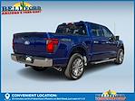 New 2026 Ford F-150 XLT SuperCrew Cab for sale #60279 - photo 7