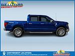 New 2026 Ford F-150 XLT SuperCrew Cab for sale #60279 - photo 8