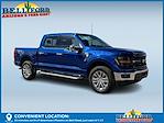 New 2026 Ford F-150 XLT SuperCrew Cab for sale #60279 - photo 9