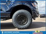 New 2026 Ford F-150 XLT SuperCrew Cab for sale #60280 - photo 10