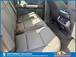 New 2026 Ford F-150 XLT SuperCrew Cab for sale #60280 - photo 11