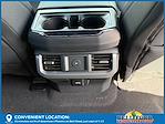 New 2026 Ford F-150 XLT SuperCrew Cab for sale #60280 - photo 12