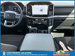 New 2026 Ford F-150 XLT SuperCrew Cab for sale #60280 - photo 13