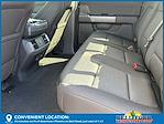 New 2026 Ford F-150 XLT SuperCrew Cab for sale #60280 - photo 14