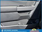 New 2026 Ford F-150 XLT SuperCrew Cab for sale #60280 - photo 15
