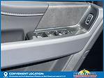 New 2026 Ford F-150 XLT SuperCrew Cab for sale #60280 - photo 16
