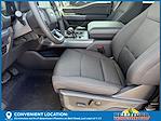 New 2026 Ford F-150 XLT SuperCrew Cab for sale #60280 - photo 17