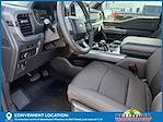 New 2026 Ford F-150 XLT SuperCrew Cab for sale #60280 - photo 18