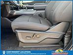 New 2026 Ford F-150 XLT SuperCrew Cab for sale #60280 - photo 19