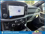 New 2026 Ford F-150 XLT SuperCrew Cab for sale #60280 - photo 20