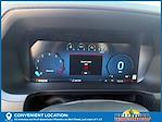 New 2026 Ford F-150 XLT SuperCrew Cab for sale #60280 - photo 22