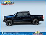 New 2026 Ford F-150 XLT SuperCrew Cab for sale #60280 - photo 5