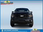 New 2026 Ford F-150 XLT SuperCrew Cab for sale #60280 - photo 6