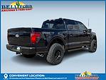 New 2026 Ford F-150 XLT SuperCrew Cab for sale #60280 - photo 7